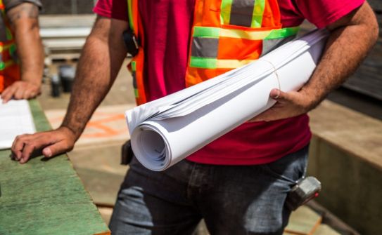 labor-shortage-affecting-construction-project labor-shortage-affecting-construction-project