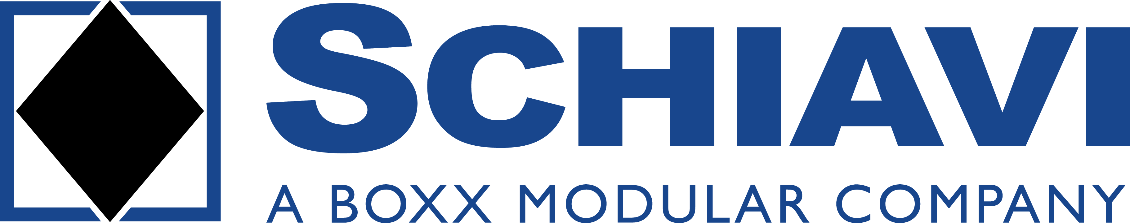 Schiavi-BOXX-Company_2023-(1)