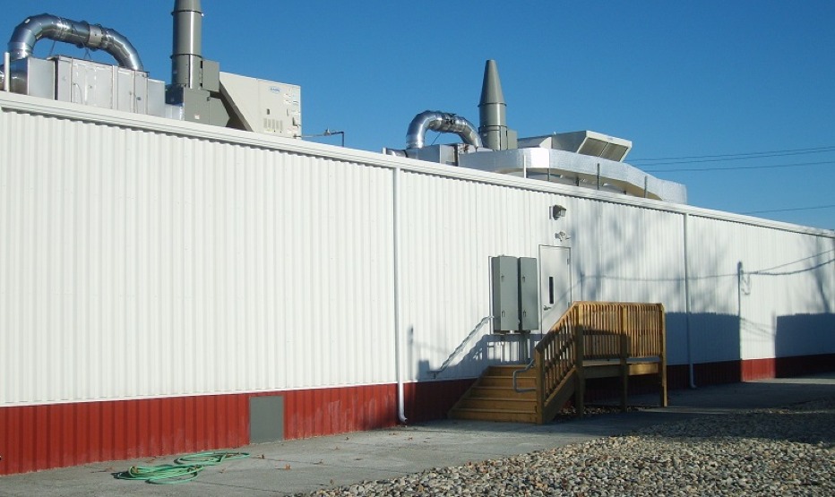 Modular-laboratory-building-gallery-7