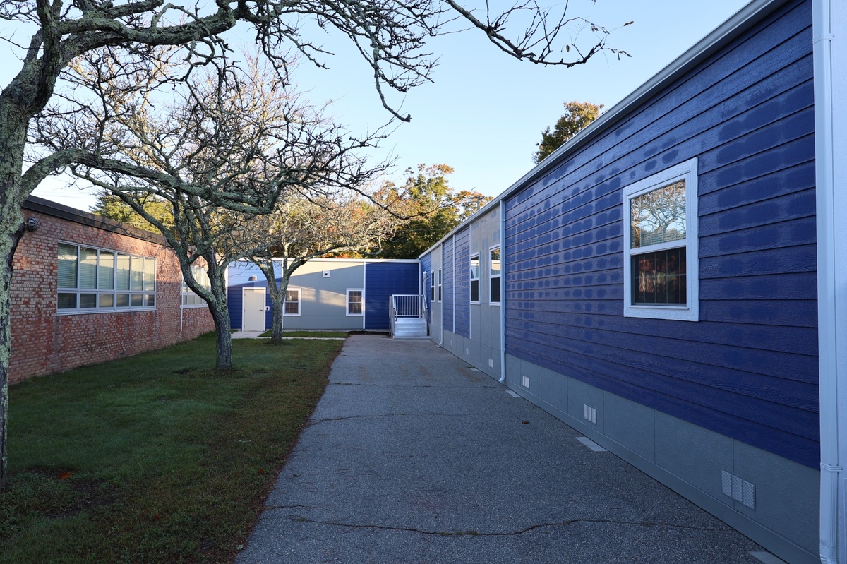 connector_modular_classroom