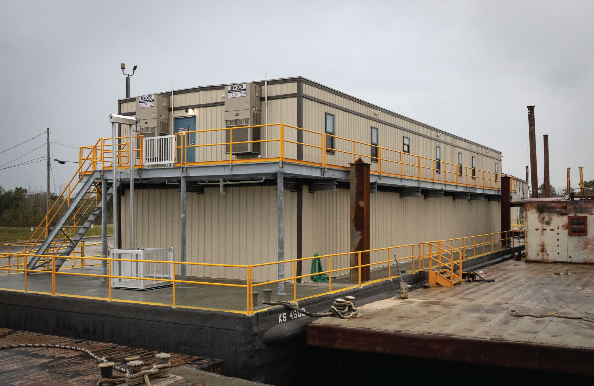 Marmac-McDonough-Horizontal-Exterior_1