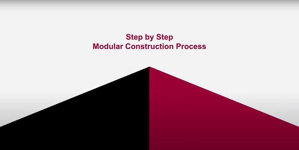 Complete Modular Building Buyers Guide | BOXX