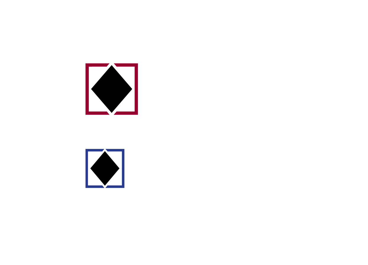 <p style="font-size: 34px"><span data-teams="true" id="isPasted">BOXX Modular (formerly MPA Systems)</span></p>