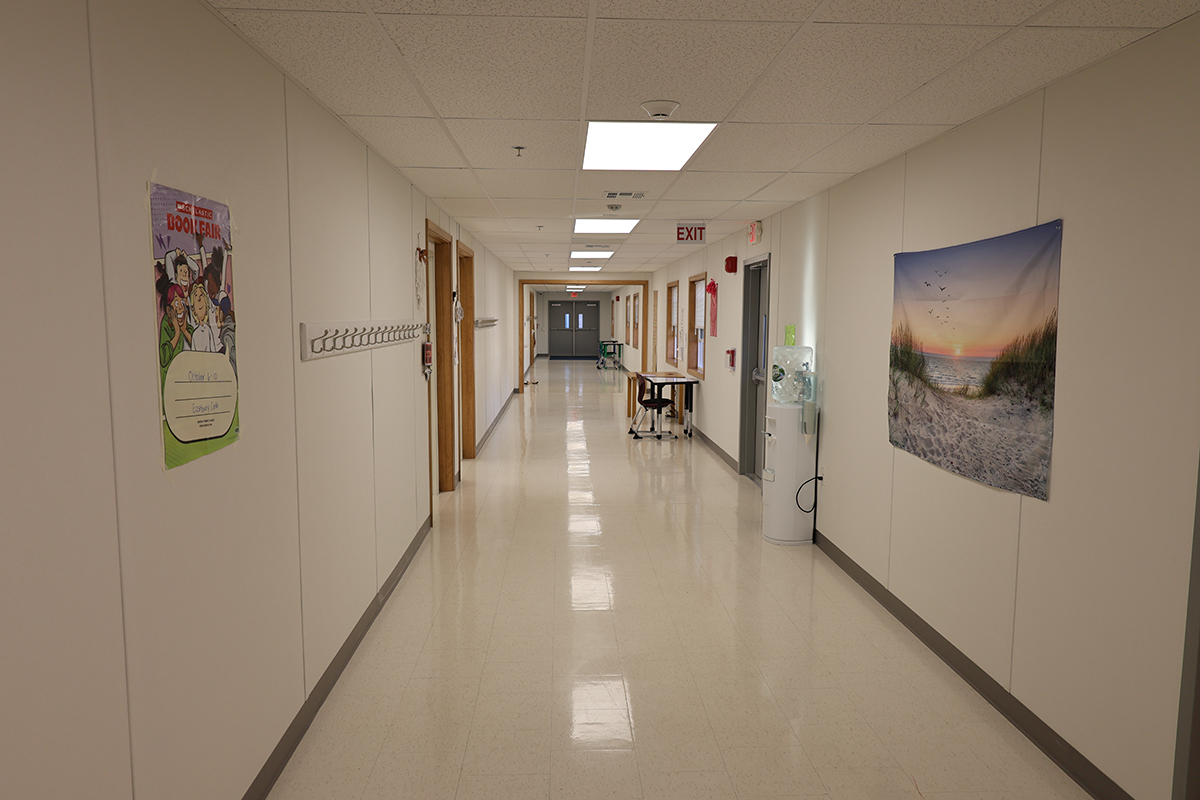 glastonbury_interior