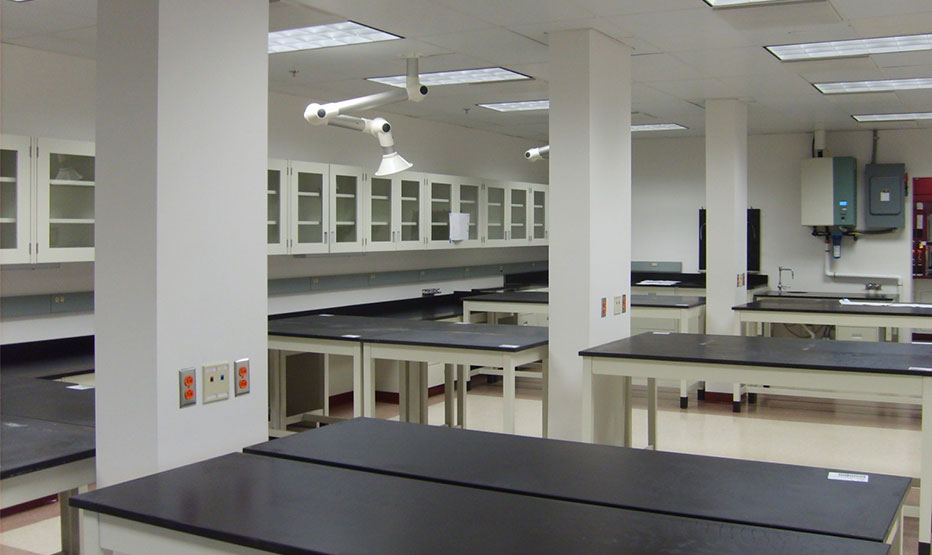 Modular-laboratory-building-gallery-5 Modular-laboratory-building-gallery-5