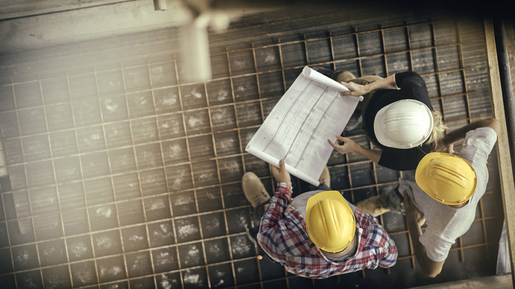 modular-building-code