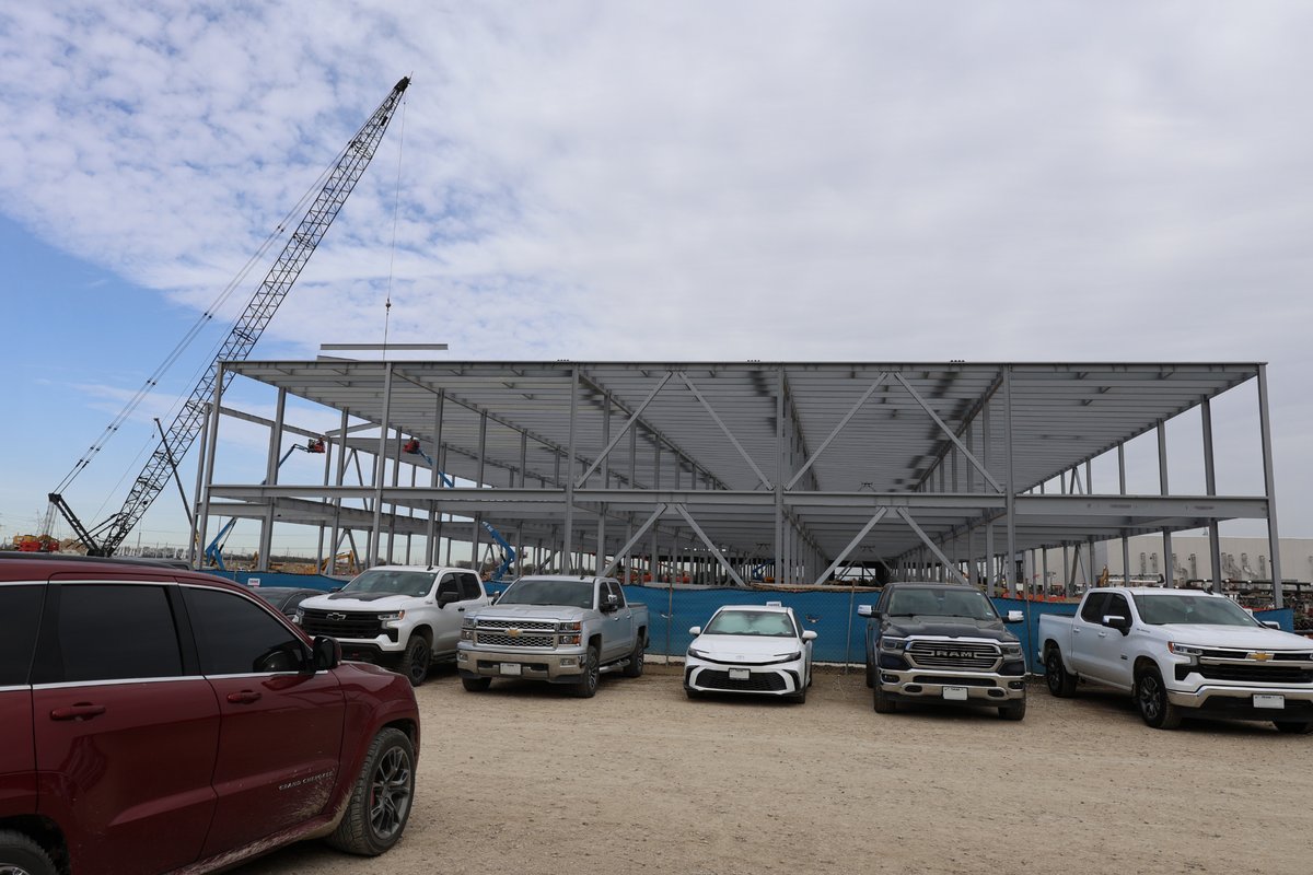 data_center_construction