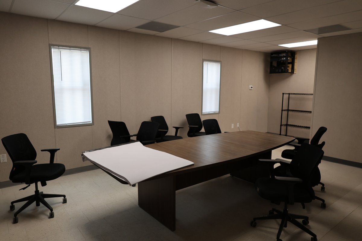modular_data_center_interior
