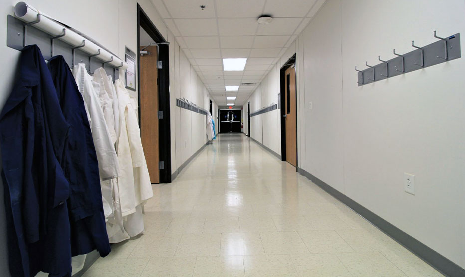 Modular-laboratory-building-gallery-8