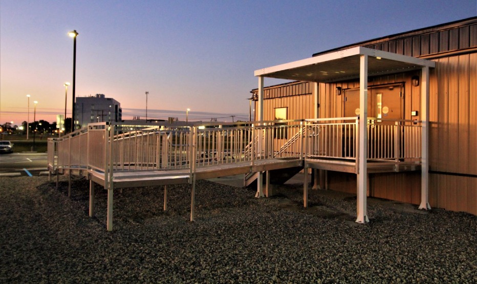 Modular-laboratory-building-gallery-10