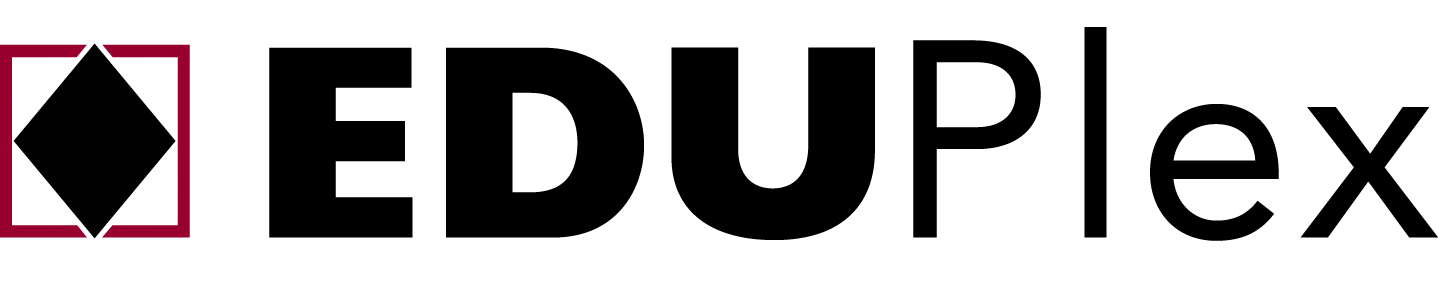 EDUPlex.png EDUPlex.png