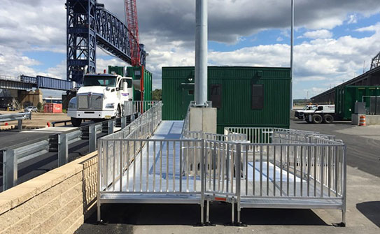 Shipping Ports Shipping Ports