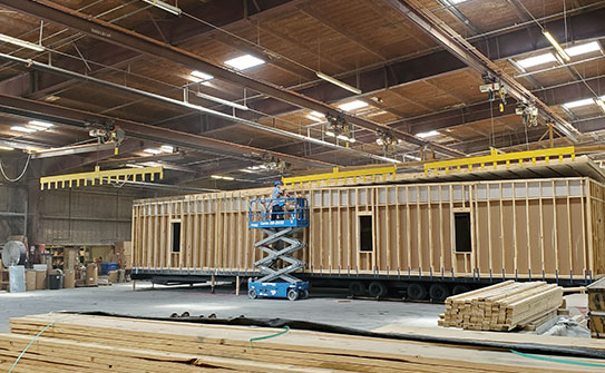Building Materials Building Materials