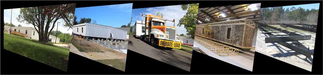 Modular-Building-Buyers-Guide-Modular-building-process Modular-Building-Buyers-Guide-Modular-building-process