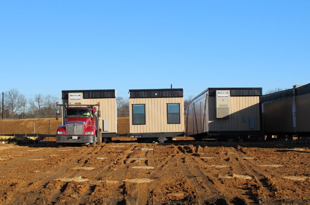Modular-building-buyers-guide-exterior-building-1024x678 Modular-building-buyers-guide-exterior-building-1024x678