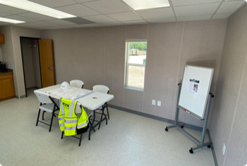 Seating & Conference Packages Seating & Conference Packages