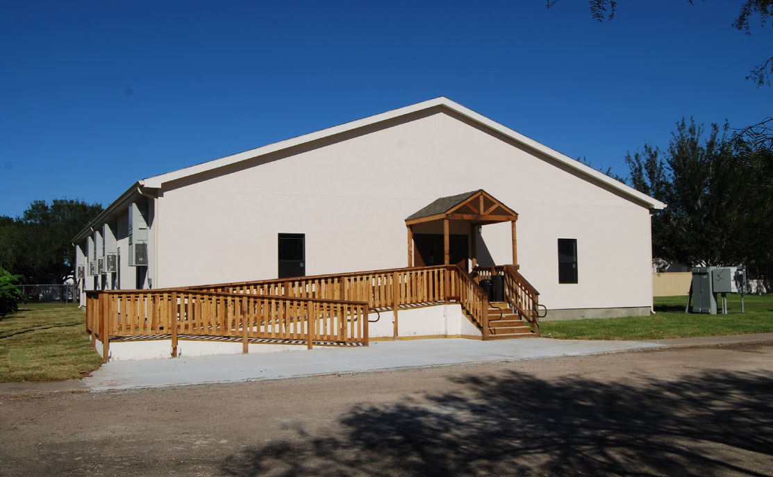 Worship & Religious Worship & Religious