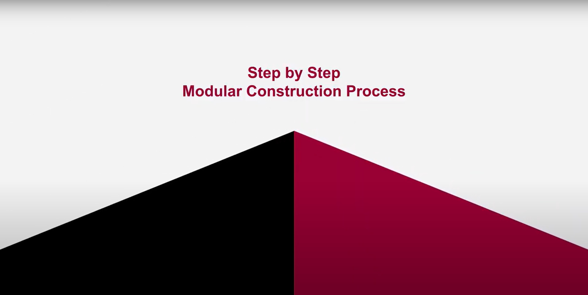 Modular-Process-Start-to-Finish-thumbnail-new Modular-Process-Start-to-Finish-thumbnail-new