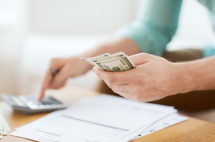 modular-construction-budgeting modular-construction-budgeting