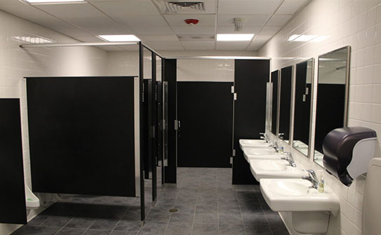 Portable Restroom Buildings Are on the Rise- Here’s Why Portable Restroom Buildings Are on the Rise- Here’s Why