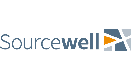 sourcewell sourcewell