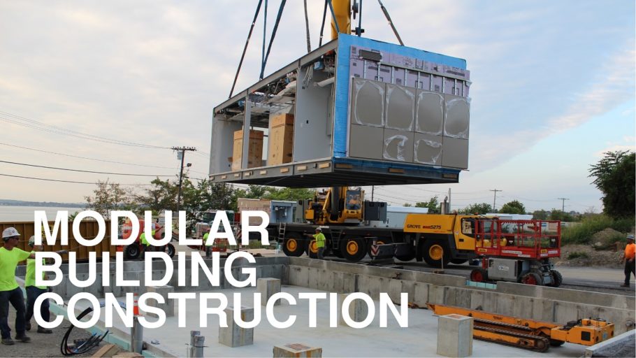 modular-classroom-buildings-FAQ modular-classroom-buildings-FAQ