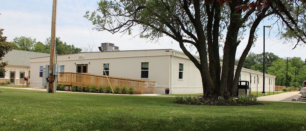 modular-classroom-buildings-application modular-classroom-buildings-application