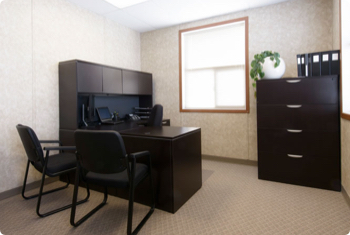 Office Packages Office Packages