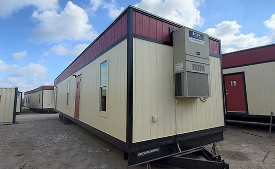 Buy Used Mobile Buildings Buy Used Mobile Buildings