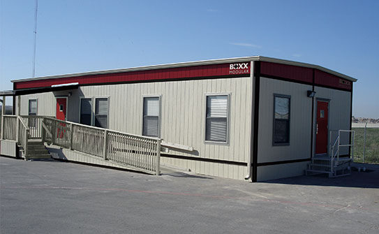 BOXX-Modular-History-1 BOXX-Modular-History-1