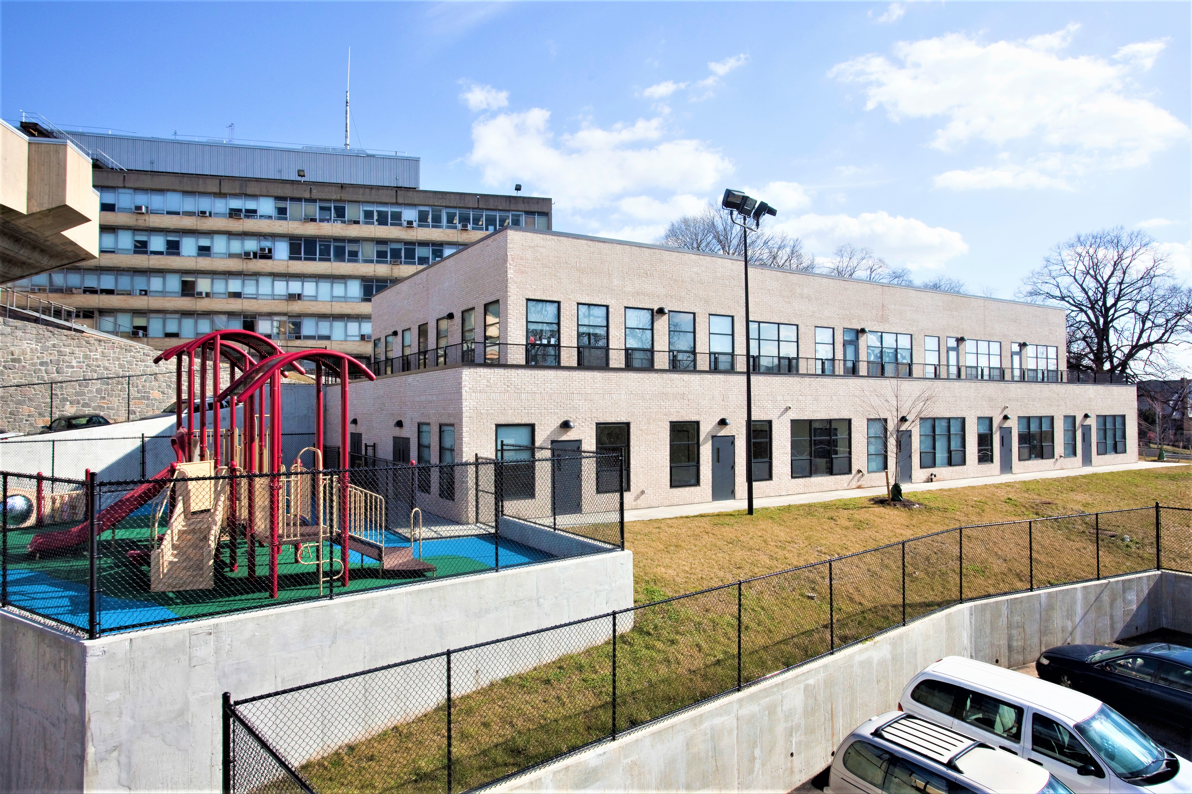 Education Education