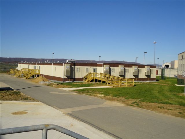 modular-correctional-facility-construction-benefits modular-correctional-facility-construction-benefits