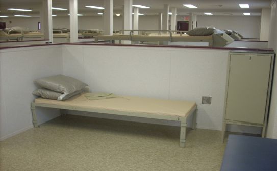modular-correctional-facilities modular-correctional-facilities