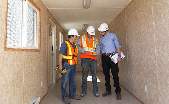 Health, Safety & Environment Health, Safety & Environment