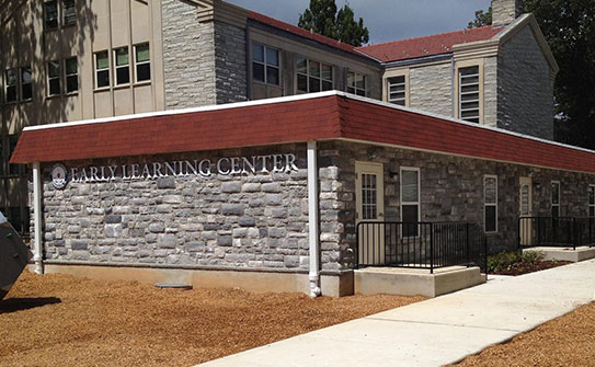 Permanent Modular Classroom Buildings: Custom & Beautiful Permanent Modular Classroom Buildings: Custom & Beautiful