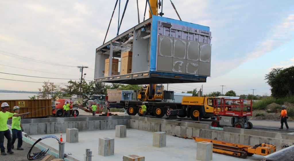 modular-construction-technology modular-construction-technology