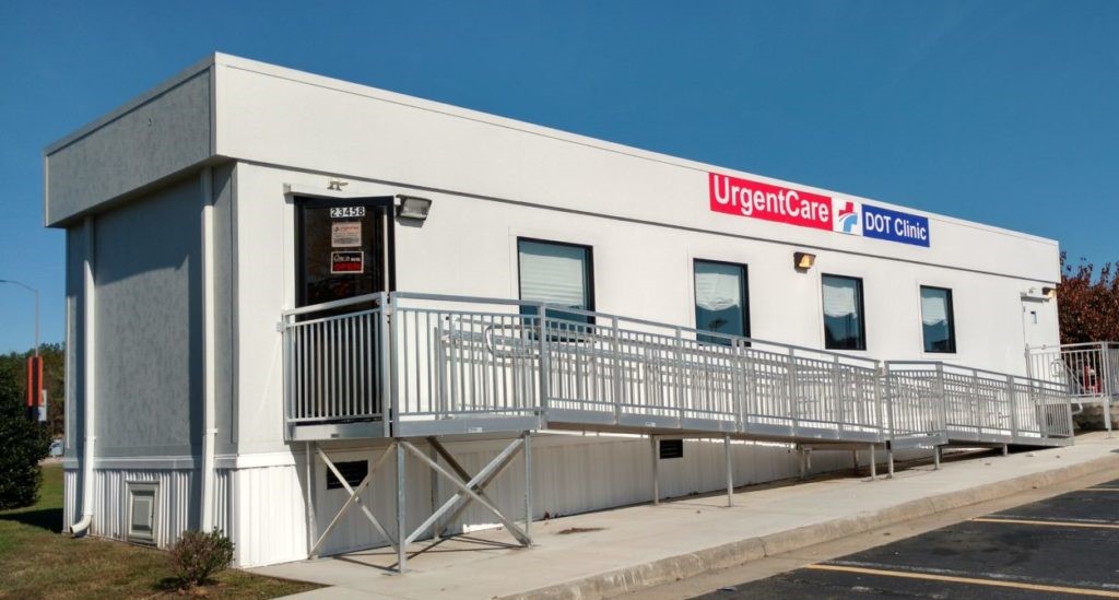 Heathcare-Modular-Construction Heathcare-Modular-Construction