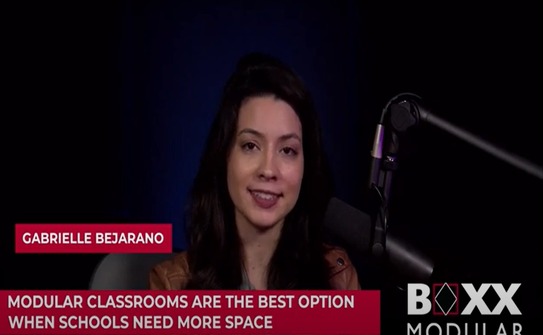 Classrooms-NewsBite Classrooms-NewsBite